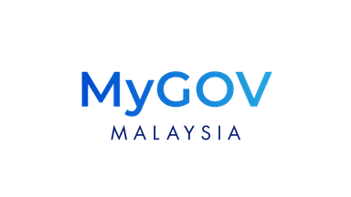 Logo MyGOV